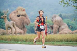 BIB: 9243
                            <button type="button" onclick="openModal(22305913)" class="btn btn-primary btn-sm float-right btn-popup" data-toggle="modal" data-target=".modal-high-quality">
                        <i class="fas fa-shopping-cart"></i> Add to Cart
                    </button>
                                            <button type="button" onclick="isThisMe(22305913, true)" class="btn btn-success btn-sm float-right btn-popup btn-isme hidden" data-toggle="tooltip" data-placement="bottom" title="นี่คือรูปของคุณใช่ไหม คลิกที่นี่เพื่อเอาเข้าอัลบั้ม">
                        <i class="fas fa-plus"></i> Add to album
                    </button>
                    <button type="button" onclick="isThisMe(22305913, false)" class="btn btn-warning btn-sm float-right btn-popup btn-isnotme hidden">
                        <i class="fas fa-ban"></i> Remove from album
                    </button>